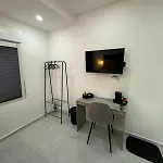 Moparts